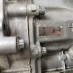 CAJA CAMBIOS 119663