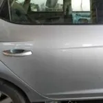 PUERTA TRASERA DERECHA 119029