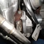MOTOR COMPLETO 119129