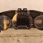 CUADRO INSTRUMENTOS 119678