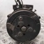 COMPRESOR AIRE ACONDICIONADO 119270