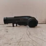 TUBO 117686