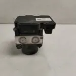 ABS 119499