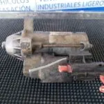 MOTOR ARRANQUE 119903