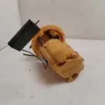 AFORADOR 119837