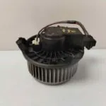 VENTILADOR CALEFACCION 118184