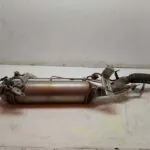 FILTRO DE PARTICULAS 116884
