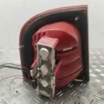 PILOTO TRASERO DERECHO 118950
