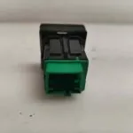 INTERRUPTOR 119873