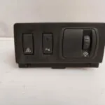 INTERRUPTOR 118589
