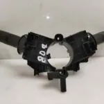 MANDO MULTIFUNCION 119762