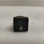 INTERRUPTOR 119873