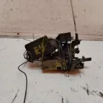 CERRADURA PUERTA DELANTERA IZQUIERDA 116969