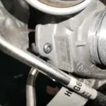 MOTOR COMPLETO 119129