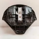 AIRBAG DELANTERO IZQUIERDO 119789