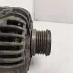 ALTERNADOR 118862
