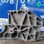 SOPORTE MOTOR 119552