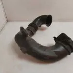 TUBO 119694