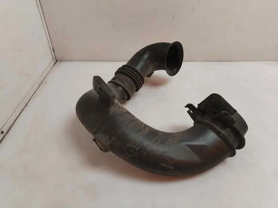 TUBO 119694