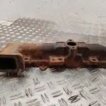 COLECTOR ESCAPE 118936