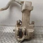 DEPOSITO LIMPIA 119280