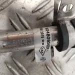 TUBOS AIRE ACONDICIONADO 118915