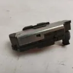 CERRADURA MALETERO / PORTON 119721