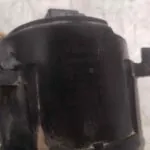 FARO ANTINIEBLA DERECHO 119844