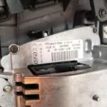 SISTEMA AUDIO / RADIO CD 119355