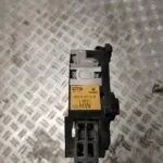 PEDAL ACELERADOR 118905