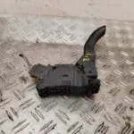 PEDAL ACELERADOR 119048