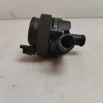 BOMBA AGUA 119436