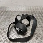 CINTURON SEGURIDAD TRASERO IZQUIERDO 119100