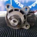 MOTOR ARRANQUE 119903