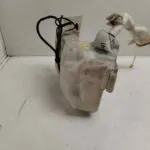 DEPOSITO LIMPIA 118600