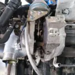 MOTOR COMPLETO 119088