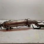 FILTRO DE PARTICULAS 116884