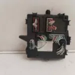 MODULO ELECTRONICO 118738