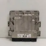 CENTRALITA MOTOR UCE 118863
