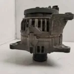 ALTERNADOR 118862