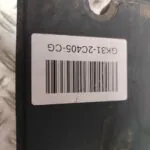 ABS 119273
