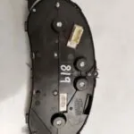 CUADRO INSTRUMENTOS 119862