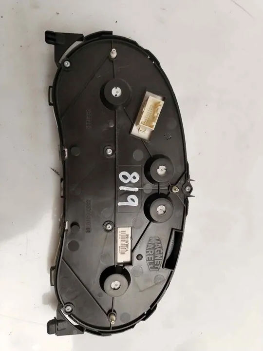 CUADRO INSTRUMENTOS 119862