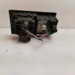 INTERRUPTOR 118589