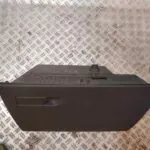 GUANTERA 119054