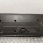 TAPA MOTOR 119205