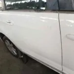 PUERTA TRASERA DERECHA 119460