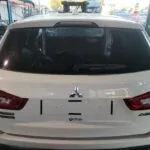 PORTON TRASERO 119743