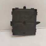 MODULO ELECTRONICO 118738