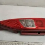 PILOTO TRASERO DERECHO 119859